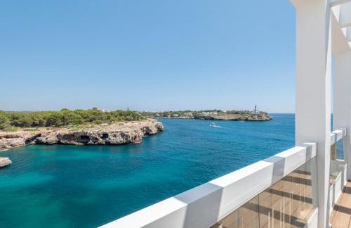 Orange Colom - Seaside Apartments - Foto 35