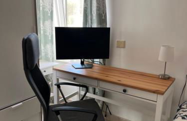 Finca Thiago - Foto 48