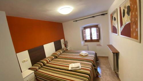 Casa Murillo - Foto 3