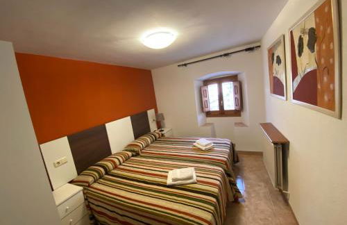 Casa Murillo - Photo 3