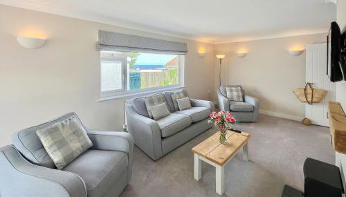 Silvershell View - Foto 2