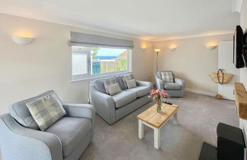 Silvershell View - Foto 2