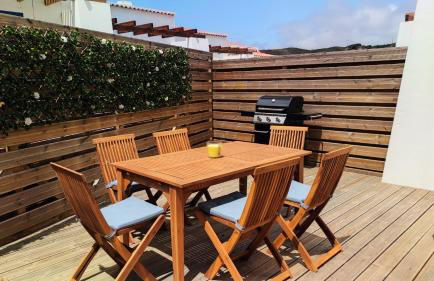 Carrapateira Retreat - Foto 25