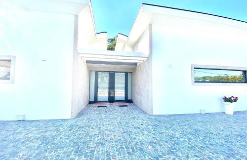 CASA TAPADA DA CHEDA 2 - Foto 28