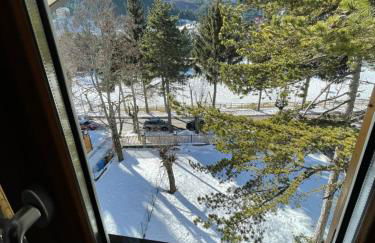 Roccaraso Inn Blu - Foto 26