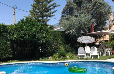 Villa Paquita - Photo 45