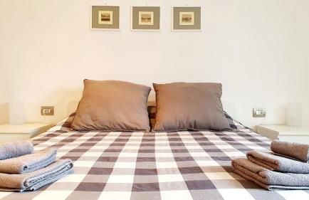 ALmare - Sea Front - Foto 19