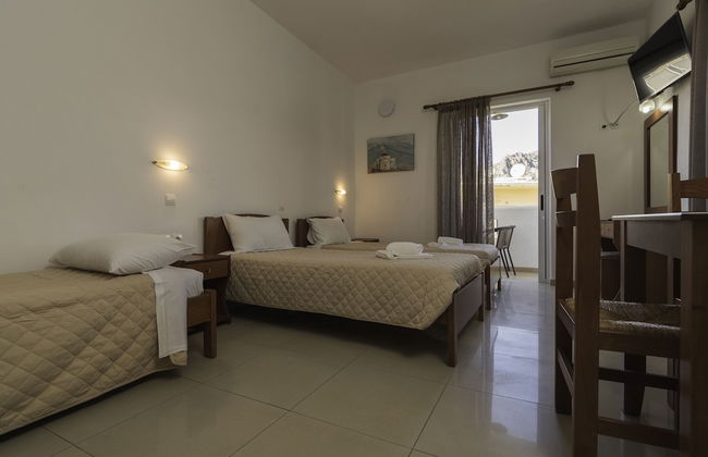 Sifis Studios - Foto 36