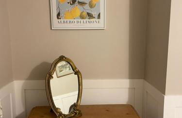 Chestnut Cottage - Foto 10