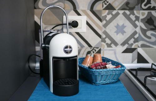 Natola's Home Beach - Foto 27