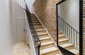 Les Demeures de Castellane - Foto 28