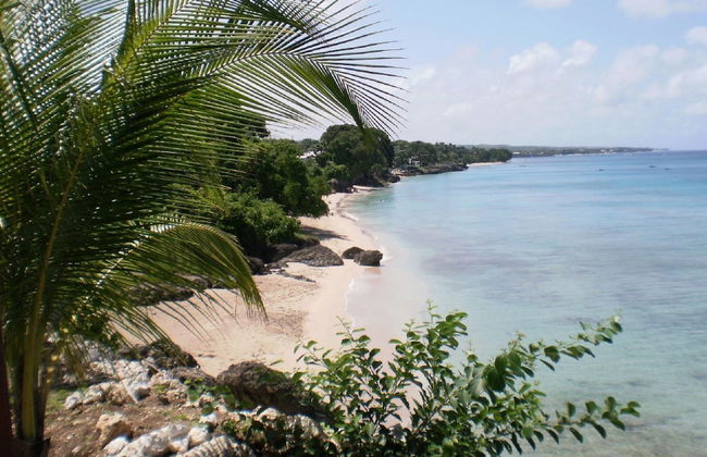 Seabliss Villa - Foto 57