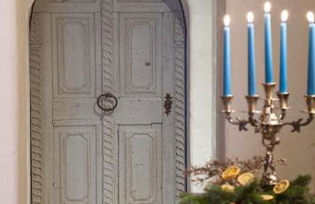 Hotel Rikhelan - Foto 10