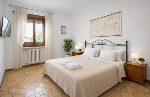 Torino Casa Maria - 2 Bedroom Apartment - Foto 1