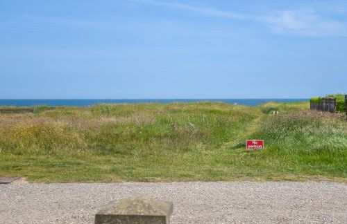 Beach Escape - Foto 27