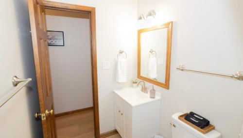 Cross Keys Corner - Foto 3