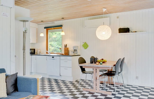 "Soraya" - 700m to the fjord - Foto 27