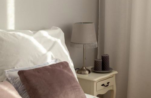 Apartamenty Termalne Dobry Klimat - Foto 17