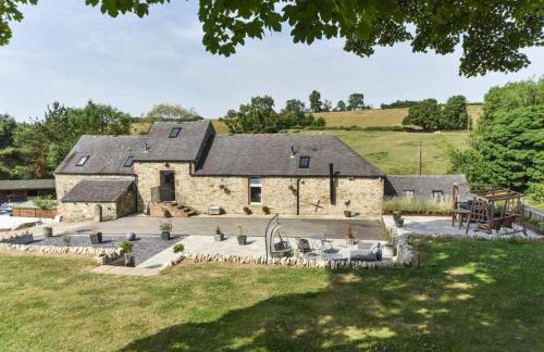 2 Bed in Ashbourne oc-dcbob - Foto 19