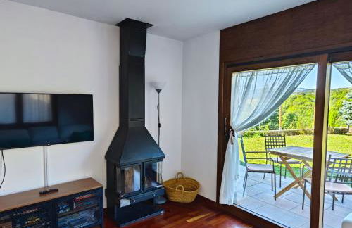 L'Oasi de Molló - Foto 20