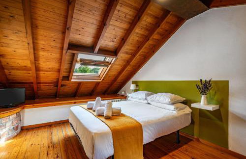 Casa Florenta G4 - Foto 7