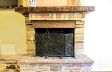 Il Casale di Fiore - Foto 39