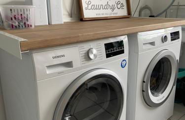 Lagerhaus Gabriel-Oasen in der Stadt - Foto 79