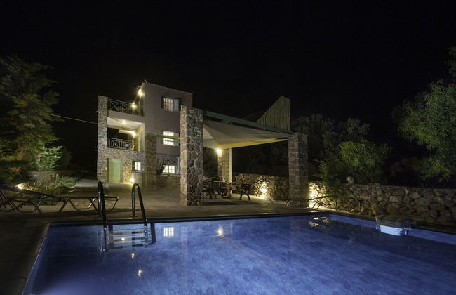 Aegina Colors - Foto 66