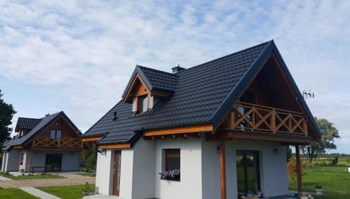 Magico Posto - Foto 3