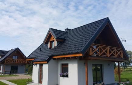 Magico Posto - Foto 3