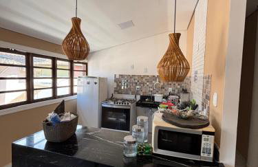 Apartamento em Condomínio - Foto 24