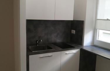 Insieme al mare - Photo 9