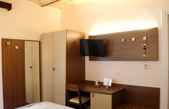 Donna Matilde - Foto 10