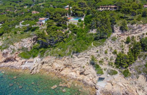 Villa Elba Sunset - Foto 72