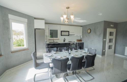 Villa six brothers - Foto 14