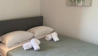 Kanoni green house - Foto 5