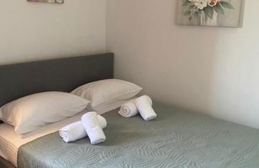 Kanoni green house - Foto 5