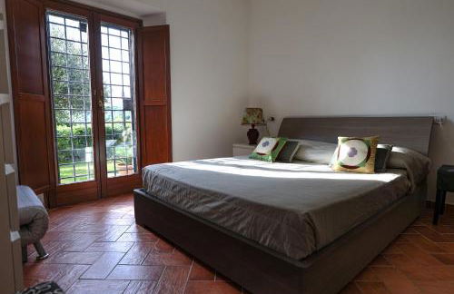 Casa di Gio - Foto 51