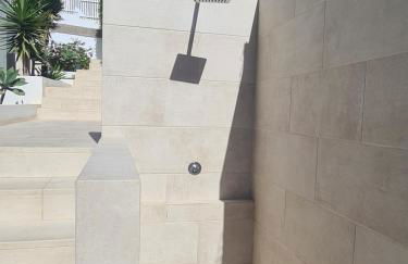 Endless Summer - Foto 38