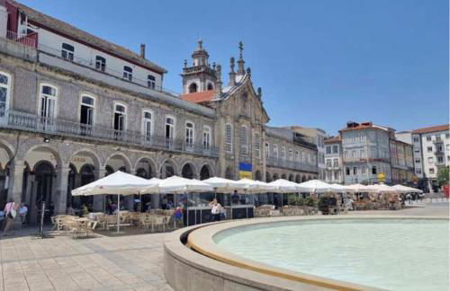 Casa Azevedo - Foto 42