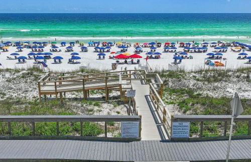 Sandy Pelican - Foto 52