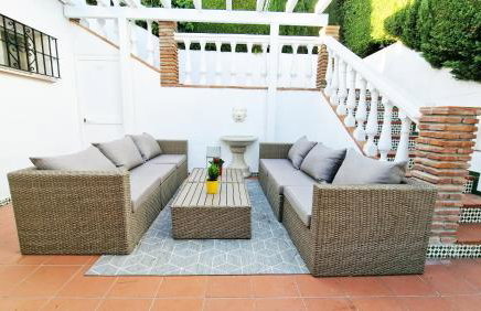 AA Guest - Mi Casa Eco Front Sea Views - Foto 8