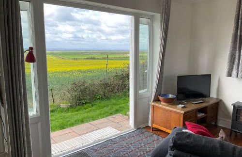 Shirls chalet in Sheppey, Leysdown - Foto 58