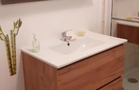 Mer et campagne - Foto 8