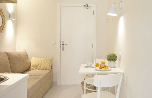 BJ Cala Morlanda Estudios - Foto 3