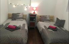 Chez Ben et Maé - Foto 10