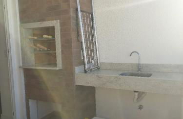 Home Confort ingleses - Photo 2