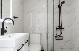 Apartamento Tobago - Puerto Rico - Foto 11