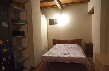 Country House Pacifici, Villa con piscina privata - Foto 7