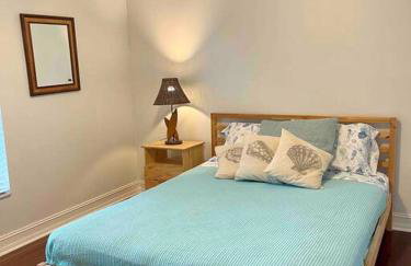 Boaters Paradise Fall Special - Foto 26